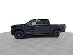New 2025 Ford F-150 XLT SuperCrew Cab 4WD Pickup for sale #FD7731 - photo 7