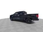 New 2025 Ford F-150 XLT SuperCrew Cab 4WD Pickup for sale #FD7731 - photo 8