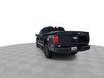 New 2025 Ford F-150 XLT SuperCrew Cab 4WD Pickup for sale #FD7731 - photo 2