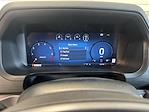 New 2025 Ford F-150 XLT SuperCrew Cab 4WD Pickup for sale #FD7731 - photo 10