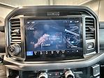 New 2025 Ford F-150 XLT SuperCrew Cab 4WD Pickup for sale #FD7731 - photo 11