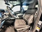 New 2025 Ford F-150 XLT SuperCrew Cab 4WD Pickup for sale #FD7731 - photo 12