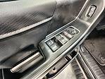New 2025 Ford F-150 XLT SuperCrew Cab 4WD Pickup for sale #FD7731 - photo 14