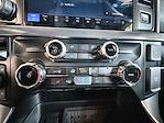 New 2025 Ford F-150 XLT SuperCrew Cab 4WD Pickup for sale #FD7731 - photo 15