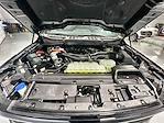New 2025 Ford F-150 XLT SuperCrew Cab 4WD Pickup for sale #FD7731 - photo 16