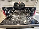 New 2025 Ford F-150 XLT SuperCrew Cab 4WD Pickup for sale #FD7731 - photo 18