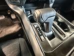 New 2025 Ford F-150 XLT SuperCrew Cab 4WD Pickup for sale #FD7731 - photo 19