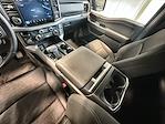 New 2025 Ford F-150 XLT SuperCrew Cab 4WD Pickup for sale #FD7731 - photo 20