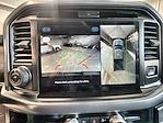 New 2025 Ford F-150 XLT SuperCrew Cab 4WD Pickup for sale #FD7731 - photo 21