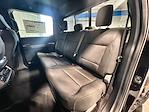 New 2025 Ford F-150 XLT SuperCrew Cab 4WD Pickup for sale #FD7731 - photo 22