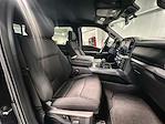 New 2025 Ford F-150 XLT SuperCrew Cab 4WD Pickup for sale #FD7731 - photo 23