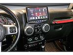 Used 2015 Jeep Wrangler Rubicon for sale #FD7731B - photo 8