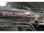 Used 2015 Jeep Wrangler Rubicon for sale #FD7731B - photo 9