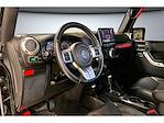 Used 2015 Jeep Wrangler Rubicon for sale #FD7731B - photo 13