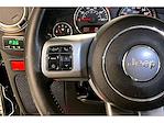 Used 2015 Jeep Wrangler Rubicon for sale #FD7731B - photo 16
