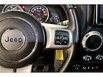 Used 2015 Jeep Wrangler Rubicon for sale #FD7731B - photo 17