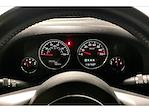 Used 2015 Jeep Wrangler Rubicon for sale #FD7731B - photo 18