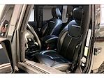 Used 2015 Jeep Wrangler Rubicon for sale #FD7731B - photo 20