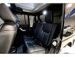 Used 2015 Jeep Wrangler Rubicon for sale #FD7731B - photo 21