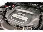 Used 2015 Jeep Wrangler Rubicon for sale #FD7731B - photo 25