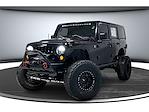 2015 Jeep Wrangler 4WD SUV for sale #FD7731B - photo 1