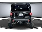 2015 Jeep Wrangler 4WD SUV for sale #FD7731B - photo 4