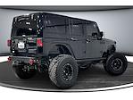 2015 Jeep Wrangler 4WD SUV for sale #FD7731B - photo 12