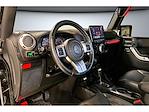 2015 Jeep Wrangler 4WD SUV for sale #FD7731B - photo 13