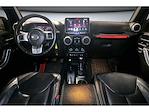 2015 Jeep Wrangler 4WD SUV for sale #FD7731B - photo 14