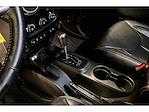 2015 Jeep Wrangler 4WD SUV for sale #FD7731B - photo 15