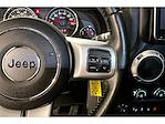 2015 Jeep Wrangler 4WD SUV for sale #FD7731B - photo 17