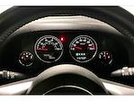 2015 Jeep Wrangler 4WD SUV for sale #FD7731B - photo 18