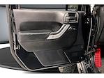 2015 Jeep Wrangler 4WD SUV for sale #FD7731B - photo 19