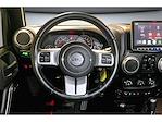 Used 2015 Jeep Wrangler Rubicon for sale #FD7731B - photo 7