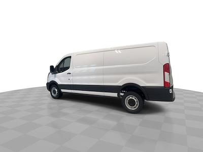 2025 Ford Transit 250 Low Roof RWD Empty Cargo Van for sale #FD7733 - photo 2