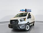 New 2025 Ford Transit 250 Low Roof Empty Cargo Van for sale #FD7733 - photo 1