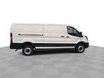 New 2025 Ford Transit 250 Low Roof Empty Cargo Van for sale #FD7733 - photo 9