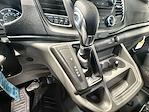 New 2025 Ford Transit 250 Low Roof Empty Cargo Van for sale #FD7733 - photo 19