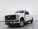 New 2025 Ford F-350 XL Crew Cab 4WD SRW Pickup for sale #FD7739 - photo 1