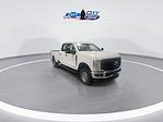 New 2025 Ford F-350 XL Crew Cab 4WD SRW Pickup for sale #FD7739 - photo 3