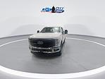 New 2025 Ford F-350 XL Crew Cab 4WD SRW Pickup for sale #FD7739 - photo 4