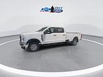 New 2025 Ford F-350 XL Crew Cab 4WD SRW Pickup for sale #FD7739 - photo 5