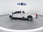 New 2025 Ford F-350 XL Crew Cab 4WD SRW Pickup for sale #FD7739 - photo 6