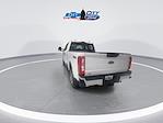 New 2025 Ford F-350 XL Crew Cab 4WD SRW Pickup for sale #FD7739 - photo 2