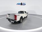New 2025 Ford F-350 XL Crew Cab 4WD SRW Pickup for sale #FD7739 - photo 7