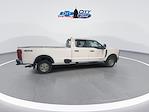 New 2025 Ford F-350 XL Crew Cab 4WD SRW Pickup for sale #FD7739 - photo 8