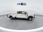 New 2025 Ford F-350 XL Crew Cab 4WD SRW Pickup for sale #FD7739 - photo 9