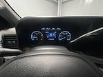 New 2025 Ford F-350 XL Crew Cab 4WD SRW Pickup for sale #FD7739 - photo 10