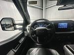 New 2025 Ford F-350 XL Crew Cab 4WD SRW Pickup for sale #FD7739 - photo 11