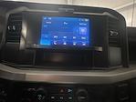 New 2025 Ford F-350 XL Crew Cab 4WD SRW Pickup for sale #FD7739 - photo 12